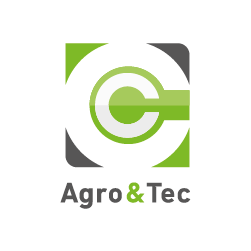 Logo de empresa